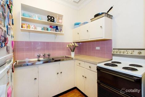 Property photo of 7/4 Philip Street Cronulla NSW 2230