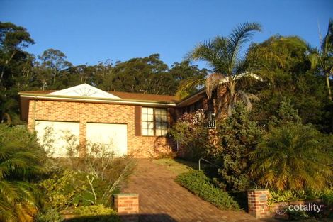 4 Watership Downs Cl, Terrigal, NSW 2260