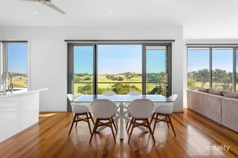 Property photo of 6 Kingston Heath Fingal VIC 3939