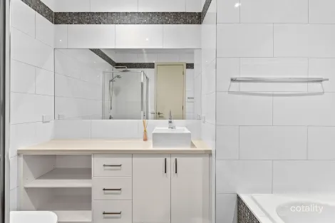 Property photo of 6 Kingston Heath Fingal VIC 3939