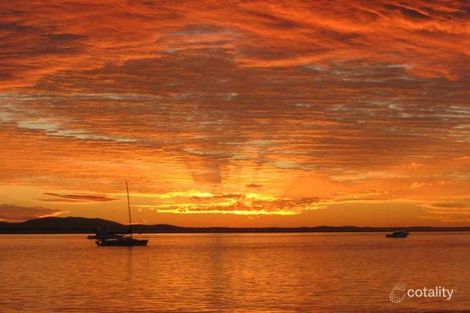 153 Innamincka Way, Agnes Water, QLD 4677