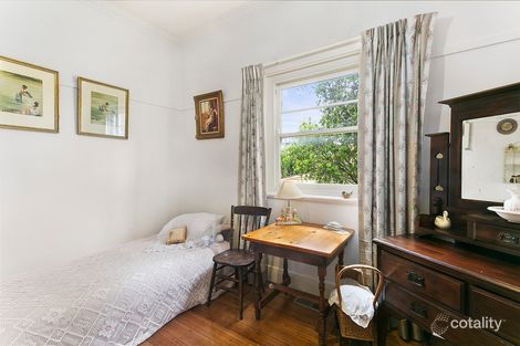 Property photo of 6 Grattan Street North Bendigo VIC 3550