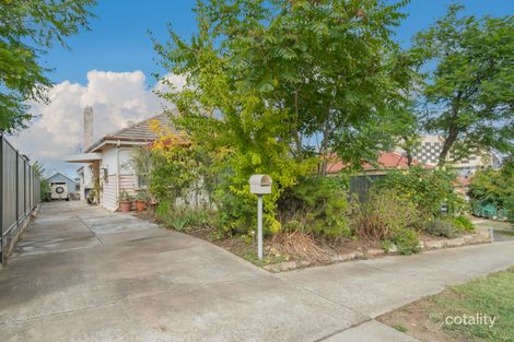 Property photo of 6 Grattan Street North Bendigo VIC 3550
