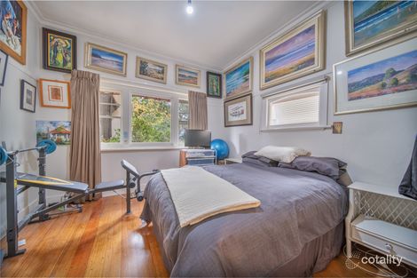 Property photo of 6 Grattan Street North Bendigo VIC 3550