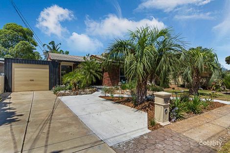 Property photo of 13 Lydia Avenue Ingle Farm SA 5098