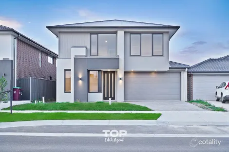 212 Soldiers Rd, Berwick, VIC 3806