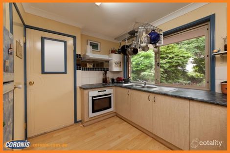 Property photo of 6 Juniper Street Inala QLD 4077