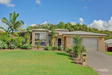 3 Clearwater Cct, Bli Bli, QLD 4560