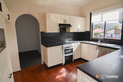 Property photo of 18 Eskbank Street Lithgow NSW 2790