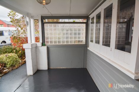 Property photo of 18 Eskbank Street Lithgow NSW 2790