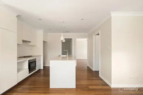 Property photo of 10 Nirranda Street Concord West NSW 2138