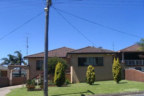 58 Cassia St, Barrack Heights, NSW 2528