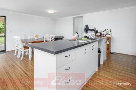 Property photo of 7 Orchid Drive Glen Iris WA 6230