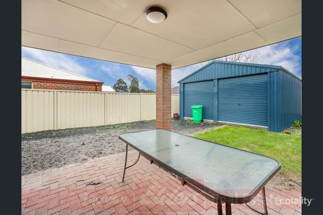 Property photo of 7 Orchid Drive Glen Iris WA 6230