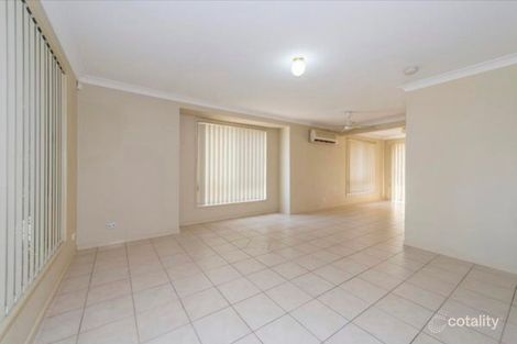 1/38 Bringelly Rd, Kingswood, NSW 2747