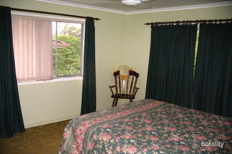 Property photo of 28 Collard Street Slacks Creek QLD 4127