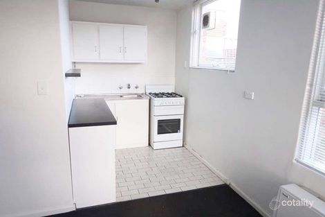 1/104-108 Gold St, Collingwood, VIC 3066