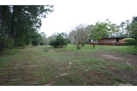 Property photo of 1001 Blunder Road Doolandella QLD 4077