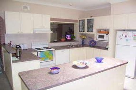 Property photo of 34A Eustace Street Fairfield NSW 2165