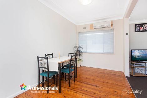 Property photo of 39 The River Road Revesby NSW 2212