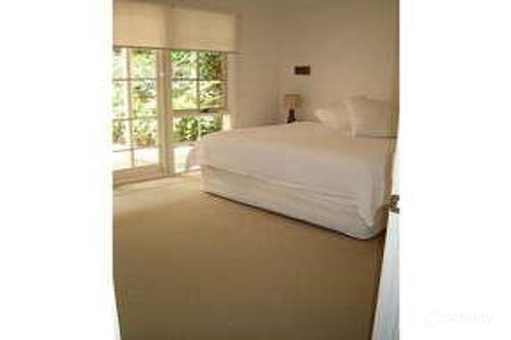 Property photo of 107 John Oxley Drive Frenchs Forest NSW 2086