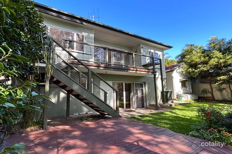 91 Belmore Rd, Peakhurst, NSW 2210