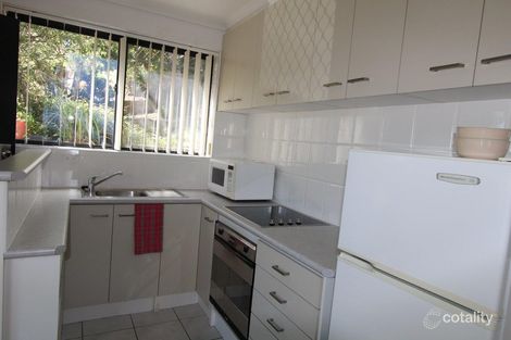 Property photo of 20 Bussell Crescent Cook ACT 2614