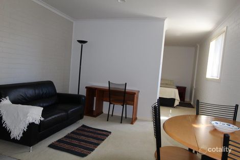 Property photo of 20 Bussell Crescent Cook ACT 2614