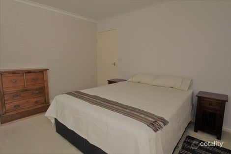 Property photo of 20 Bussell Crescent Cook ACT 2614