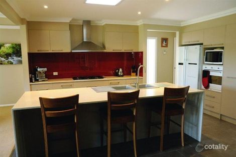 Property photo of 7 Wingrove Gardens Shorewell Park TAS 7320