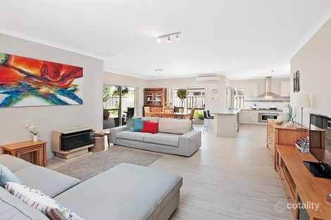 Property photo of 71 Beachfields Drive Broadwater WA 6280