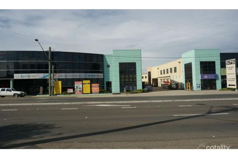 12/575 Woodville Rd, Guildford, NSW 2161