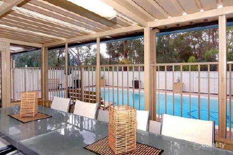 Property photo of 39 Spinnaker Drive Leschenault WA 6233