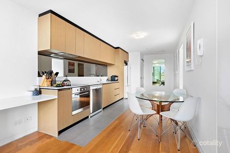 Property photo of 518/15 Clifton Street Prahran VIC 3181