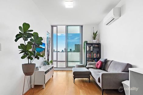 Property photo of 518/15 Clifton Street Prahran VIC 3181