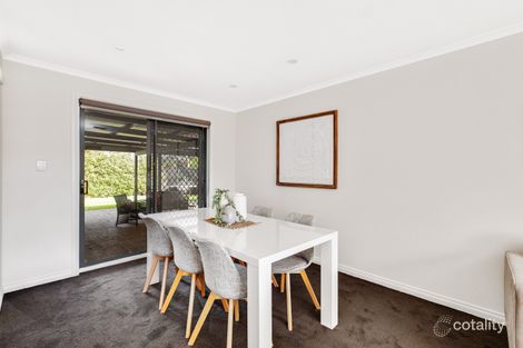 Property photo of 16 Saint James Drive Littlehampton SA 5250