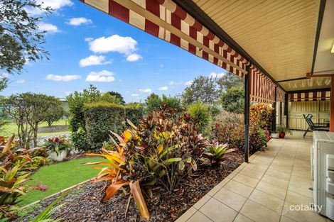 148/16 Holzheimer Rd, Bethania, QLD 4205
