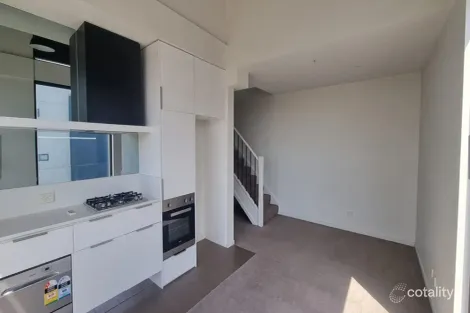 308/112 Pier St, Altona, VIC 3018