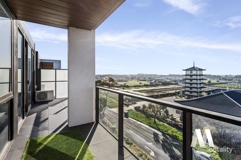 510/118 Cairnlea Dr, Cairnlea, VIC 3023