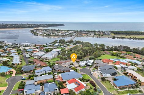 Property photo of 2/8 Lisa Court Merimbula NSW 2548