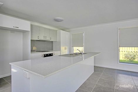 Property photo of 89 Major Drive Rochedale QLD 4123