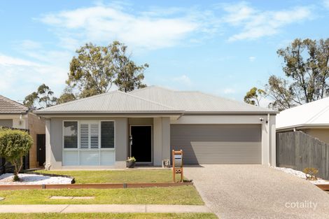 Property photo of 20 Python Street Dakabin QLD 4503