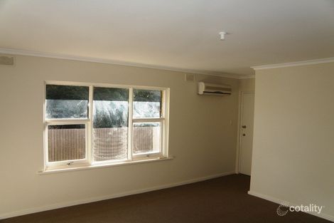 Property photo of 4/27 Angus Avenue Edwardstown SA 5039