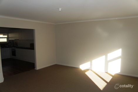 Property photo of 4/27 Angus Avenue Edwardstown SA 5039