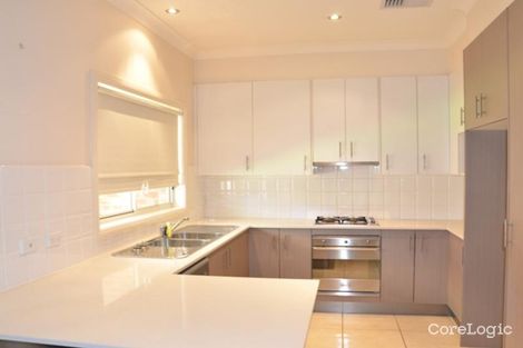 Property photo of 2/1-3 Streeton Place Casula NSW 2170
