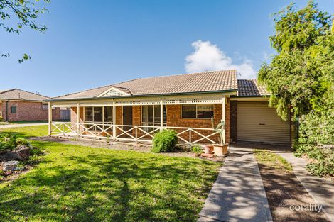 Property photo of 9/10 Crook Street Bacchus Marsh VIC 3340