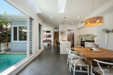 Property photo of 110 Chainey Avenue Miami QLD 4220