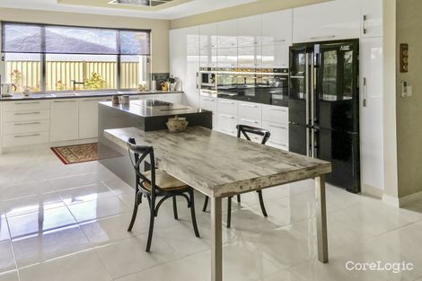 Property photo of 53 Houghton Boulevard Bayonet Head WA 6330