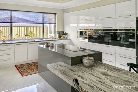 Property photo of 53 Houghton Boulevard Bayonet Head WA 6330
