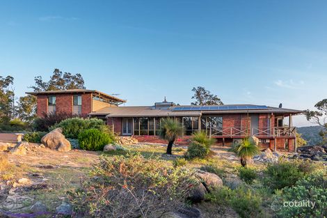 485 Flora Rd, Hovea, WA 6071